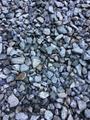 Щебень гранитный 5/20 самовывоз Арбат