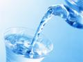 Бурение артезианских скважин питьевая вода