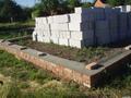 Газосиликатные блоки автоклавное производство
