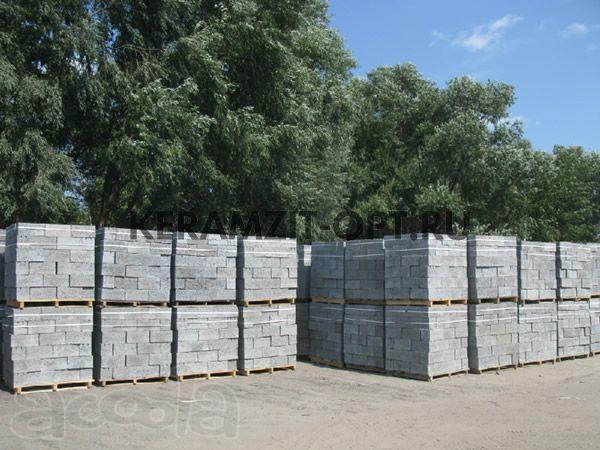 ЩПС блоки продам не дорого