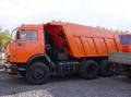 Отсев продам не дорого