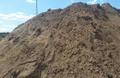 Примем чистый грунт Кавказский бульвар Царицино