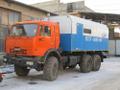 Аренда ППУА 1600/100