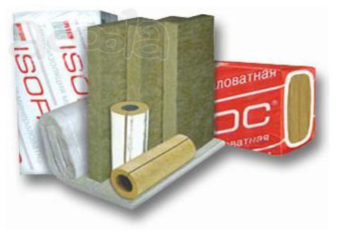 Поликарбонатный профилированный лист