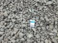 Продам щебень известняк