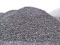 Щебень вторичный гранитный
