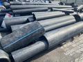 Закупаем отходы полиэтиленовой газовой трубы ПНД