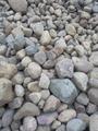 Песок, Кварцевый песок, Гравий, Щебень, Камень булыжный
