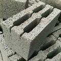 Блоки с доставкой