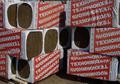 Изовол в ассортименте