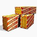 Утеплитель Изовол продам в любом количестве