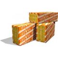 Утеплитель Изовол продам в любом количестве