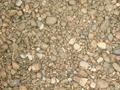 Песчано гравийная смесь ПГС