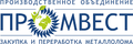 Металлопрокат в ассортименте
