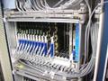 Слаботочные работы "под ключ"