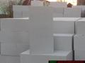 Газосиликатные блоки