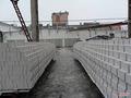 Кирпич силикатный с доставкой по городу и области.