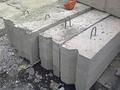 ФБС 3ка, 4ка, 5ка. Доставка во все регионы. Новые и б.у.