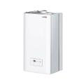 Европейские котлы газовые Protherm