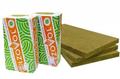 Изовол. Толщина 5, 10. Плотность от 30.
