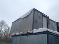 Блок контейнер Бытовка бу 6х2.40. Помогу с Доставкой.