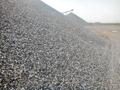 Щебень гранитный 20-40 М1400 Алагирское месторождение