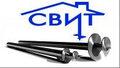 Сваи винтовые продажа