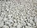 Вторичный щебень рецикл (0-100мм) Носовихинское ш 500₽ с места