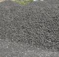 Щебень с доставкой от производителей