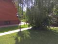 Фонари (до 3 метров)