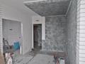 Ремонт под ключ