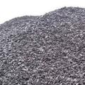 Щебень гранитный