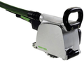 Festool Фестул Щёточная шлифовальная машинка RUSTOFIX BMS 180 E
