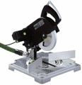 Festool Фестул Торцовочно-усовочная пила SYMMETRIC SYM 70 E