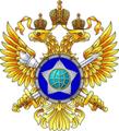 Принимаю грунт 100₽/м3