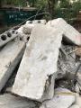 Требуется отвал, дробилка под бетонный бой Реутов, Балашиха.