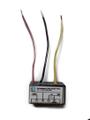Комплектующие к шкафу управления ZLP-630