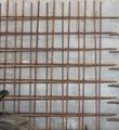 Кладочная арматурная сварная сетка