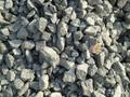 Продам щебень гранитный навалом 20-40 фр. 970р/куб. Самовывоз, Шушары.
