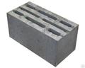 ЩПС блоки. Блоки ЩПС 40х20х20.