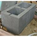 ЩПС блоки 40х20х20
