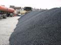 Самовывоз асфальтной крошки Московский р-н