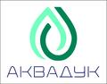 Сеть магазинов сантехники "Аквадук"