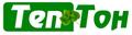 Эковата марки ТепТон