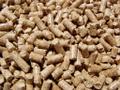 Пеллеты от производителя