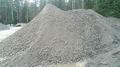 ЩПС 0-40,0-80 (самовывоз юг) 400р/тонна