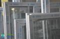 Пластиковые окна от VEKA. Остекление балконов. Двери.
