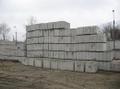 ФБС 3ка, 4ка, 5ка. Доставка во все регионы. Новые и б.у.