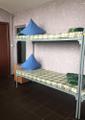 Продаём металлические кровати эконом-класса