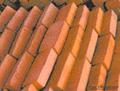 Продам Кирпич фундаментный. Производство чернянка, курск, шахты, борисовка, новый оскол, старый оскол. Доставка во все регионы.